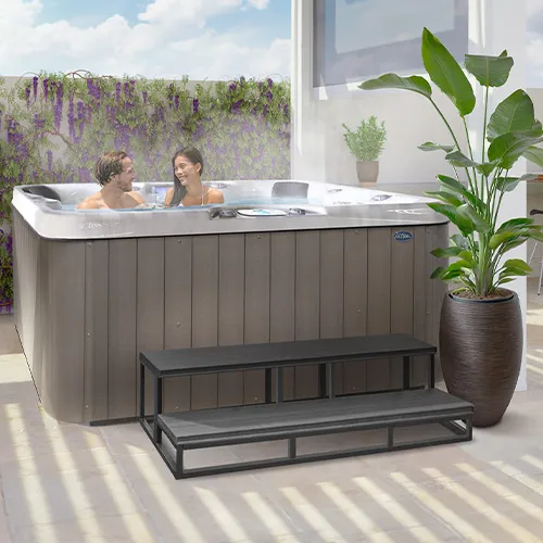 Escape hot tubs for sale in Carmel